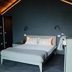 Le Volpi Luxury