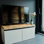 Le Volpi Luxury *